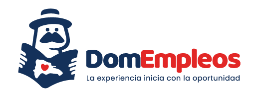 DomEmpleos